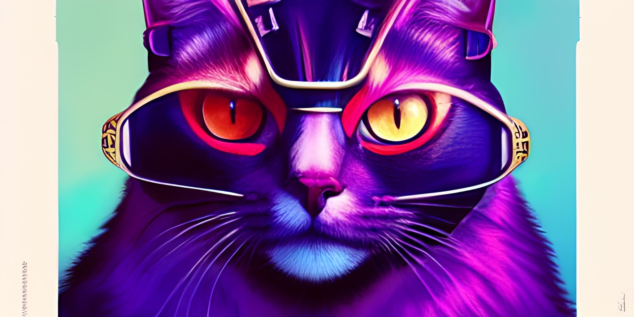 /articles/2022/11/22/ai-generated-artworks/cyberpunk-cat.jpeg