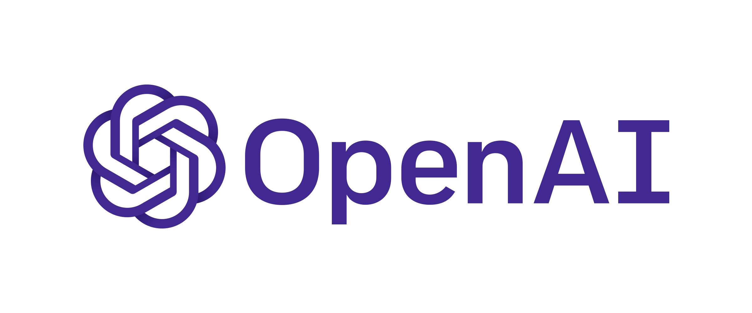 /articles/2023/01/07/chat-gpt-first-look/openai-logo.png